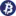 BTCprivate.org Logo