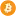 BTcrank.co Logo