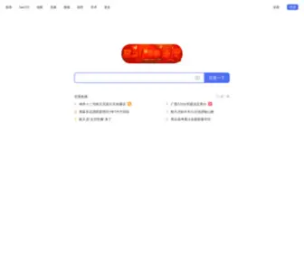 BTcrawler.com(btcrawler) Screenshot