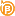 BTCRYptotrade.com Favicon