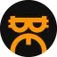 BTCS.pro Favicon