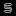 BTCST.finance Favicon