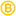 BTC.surf Favicon