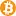 BTctalk.cards Favicon