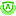 BTCtree.com Favicon