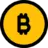 BTCtrendsreview.com Logo