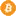 Btcu.biz Favicon