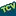 BTCV.org.uk Logo