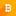 BTCX2.ltd Favicon