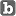 BTcxindia.com Logo