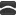 BTDCcbins.com Favicon