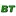 Btdif.com Logo