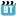 BTDY.tv Logo