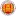 Btec.ac.th Favicon