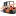 BtecForklift.com Favicon