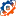 Btechbabu.in Favicon