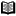 Btechtopper.com Favicon