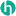 Bte.de Favicon