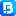 Btekno.com Logo