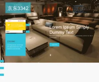 Btelepho64.top(IIS7) Screenshot