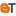 Btemplates.com Favicon