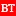 Btexpert.com Favicon