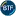 BTF.com.ar Logo