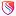 BTFFHLT.ga Favicon