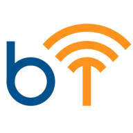 Btfibre.net Logo