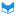 Btfox0.vip Logo