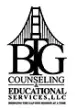 BTgcounselinged.com Logo