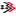 BTG.de Favicon