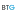 Btgenomics.com Favicon