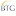 BTGglobal.ca Favicon