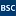 BTGPLC.com Favicon