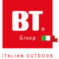 BTgroup.fr Logo