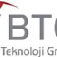 BTgsoft.com Logo