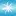 BTH-Alwaha.com Favicon