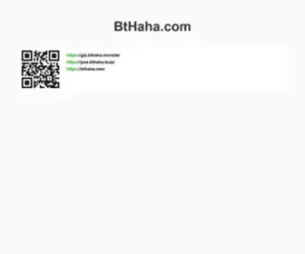 Bthaha.bid(Bthaha) Screenshot