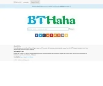 Bthaha.date(Bthaha date) Screenshot