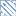 BThdaniel.pl Favicon