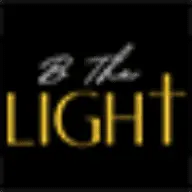 Bthelightboutique.net Favicon