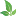 BThrah.com Favicon