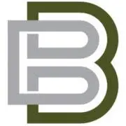 BThree.com Favicon