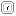 BTHSS.com Favicon