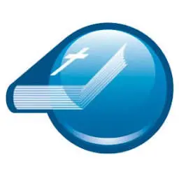 Bti-Hannover.de Favicon