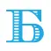 Bti-Odessa.od.ua Favicon