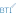 Bti-Online.com Favicon