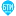 Bti-Online.in.ua Favicon