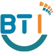 Bti-Sarl.com Favicon